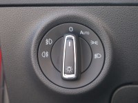 Skoda Karoq 1.5 TSI DSG