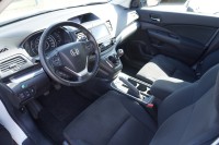 Honda CR-V 1.6 4WD
