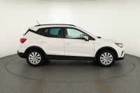 Seat Arona 1.5 TSI DSG FR