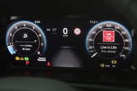 VW Caddy Maxi 1.5 TSI DSG
