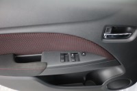 Mitsubishi Space Star 1.2 Spirit Aut.