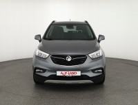 Opel Mokka X 1.4 Turbo