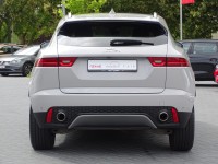 Jaguar E-Pace E-PACE 2.0 S AWD
