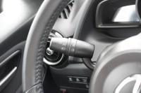 Mazda 2 1.5 Kizoku