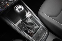 Skoda Kamiq 1.0 TSI DSG