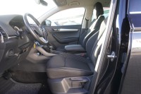 Skoda Karoq 1.5 TSI Ambition DSG