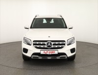 Mercedes-Benz GLB 200 d Progressive