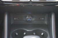 MG HS 1.5 T-GDI Comfort Aut.