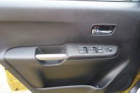 Suzuki Ignis 1.2 M-Hybrid Comfort+