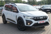 Dacia Jogger TCe 110