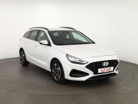 Hyundai i30 cw 1.5 T-GDI mHev Aut. Facelift