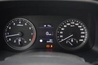 Hyundai Tucson 1.6 Advantage 2WD