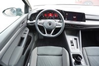 VW Golf Variant 1.5 eTSI DSG Style