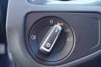 VW Golf VII 1.0 Comfortline