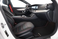 Mercedes-Benz E 53 AMG E53 AMG T 4Matic