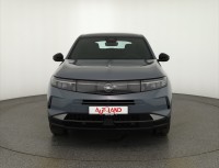 Opel Grandland 1.2DI Turbo Aut.
