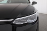 VW Golf VIII Variant 2.0 TDI DSG Style