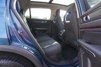 Lynk&Co 01 1.5 TD PHEV Aut.