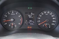 Kia Rio 1.4 Dream Team