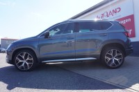 Seat Ateca 1.5 TSI FR