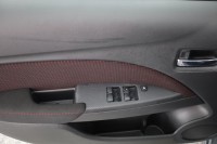 Mitsubishi Space Star 1.2 Aut. Spirit+ Black