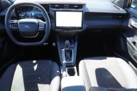 Ford Puma ST-Line X 1.0 EB Aut.
