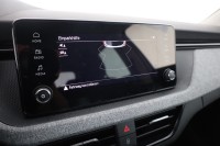 Skoda Kamiq 1.0 TSI DSG