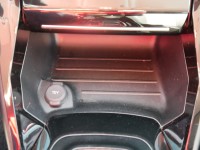 Peugeot 208 1.2 Allure Pack