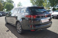 Renault Megane Grandtour 1.3 TCE R.S Line