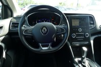 Renault Megane Grandtour 1.3 Limited EDC