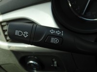 Opel Astra K Sports Tourer 1.2 Opel 2020