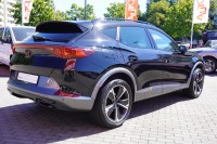 Cupra Formentor 1.5 TSI