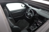 Skoda Kodiaq 2.0 TDI DSG Sportline 4x4