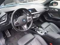 BMW 220 Gran Coupe 220d M Sport