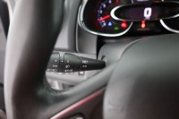 Renault Clio Grandtour 1.5 dCi Business Edition