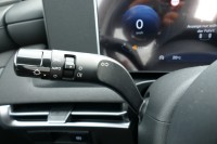 Hyundai Tucson 1.6 T-GDI Aut.