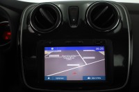 Dacia Sandero Stepway 0.9 TCe EDC