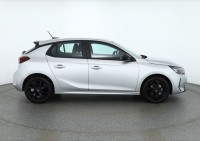 Opel Corsa F 1.2 Basis