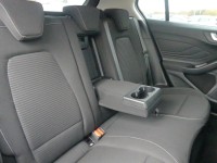 Ford Focus 1.0 EB FL