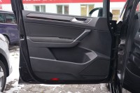 VW Touran 1.5 TSI DSG Highline