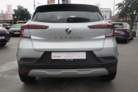 Renault Captur II 1.0 TCE Intens