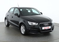 Audi A1 Sportback 1.4 TFSI
