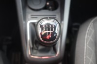 Skoda Fabia Combi 1.2 TSI