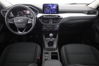 Ford Kuga 1.5 EcoBoost