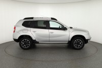 Dacia Duster 1.2 TCe Black Shadow