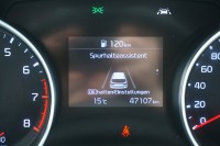 Kia xcee'd XCeed 1.0 T-GDI Edition 7