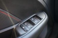 MG ZS 1.0 Luxury
