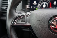 Skoda Karoq 1.5 TSI DSG