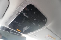 Mercedes-Benz C 200 C200 d T Avantgarde 9G-Tronic
