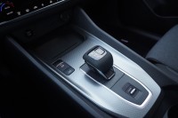Nissan Qashqai N-Connecta 1.3 Dig-T Aut.